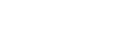 RLO logo